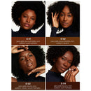 BASE MATE REAL FILTER E-03