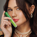 GREENCHILLI FRAN BY FRANCINY EHLKE