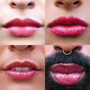 GREENCHILLI FRAN BY FRANCINY EHLKE