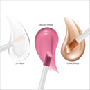 BRIDE KIT FRAN BY FRANCINY EHLKE