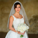 BRIDE KIT FRAN BY FRANCINY EHLKE