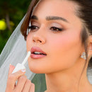 BRIDE KIT FRAN BY FRANCINY EHLKE