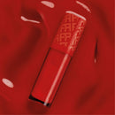 KIT FRAN GLOSSLICIOUS