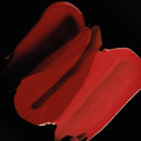 KIT FRAN GLOSSLICIOUS