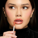 KIT FRAN GLOSSLICIOUS